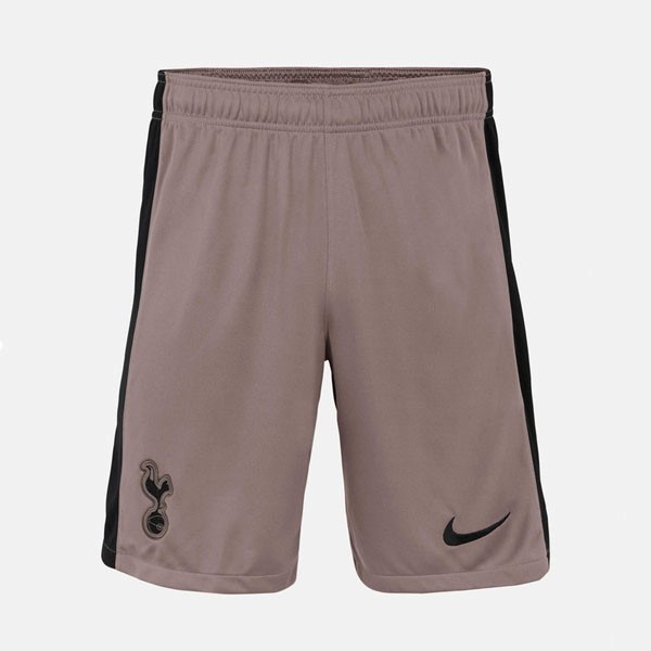 Pantalones Tottenham 3ª 2023-2024